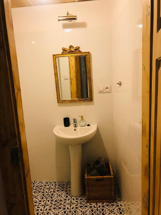 Apartament Krupowki Zakopane Buitenkant foto